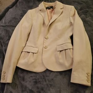 H&M Blazer